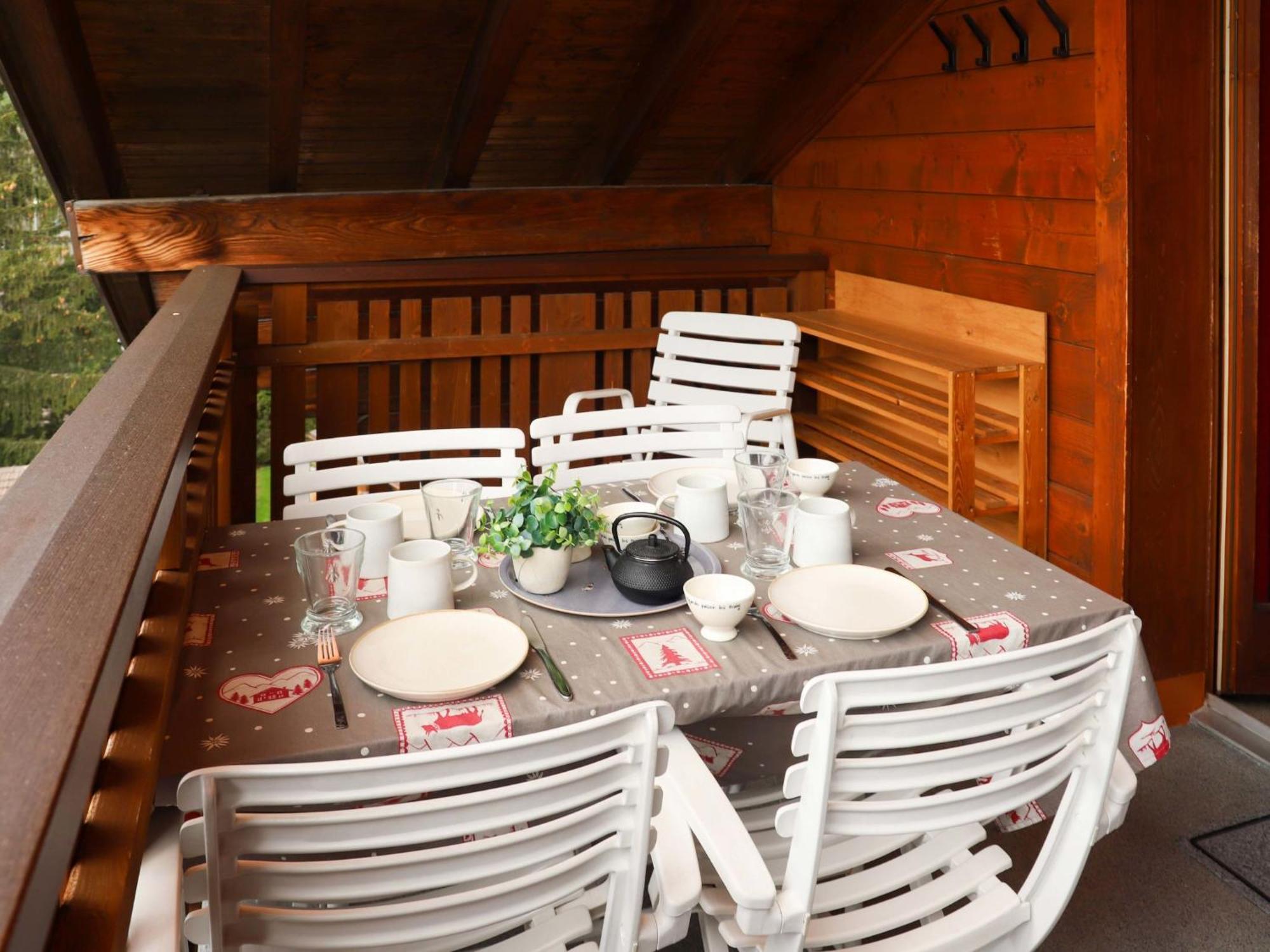 Apartment Grand Hotel A18 By Interhome Villars-sur-Ollon Eksteriør billede