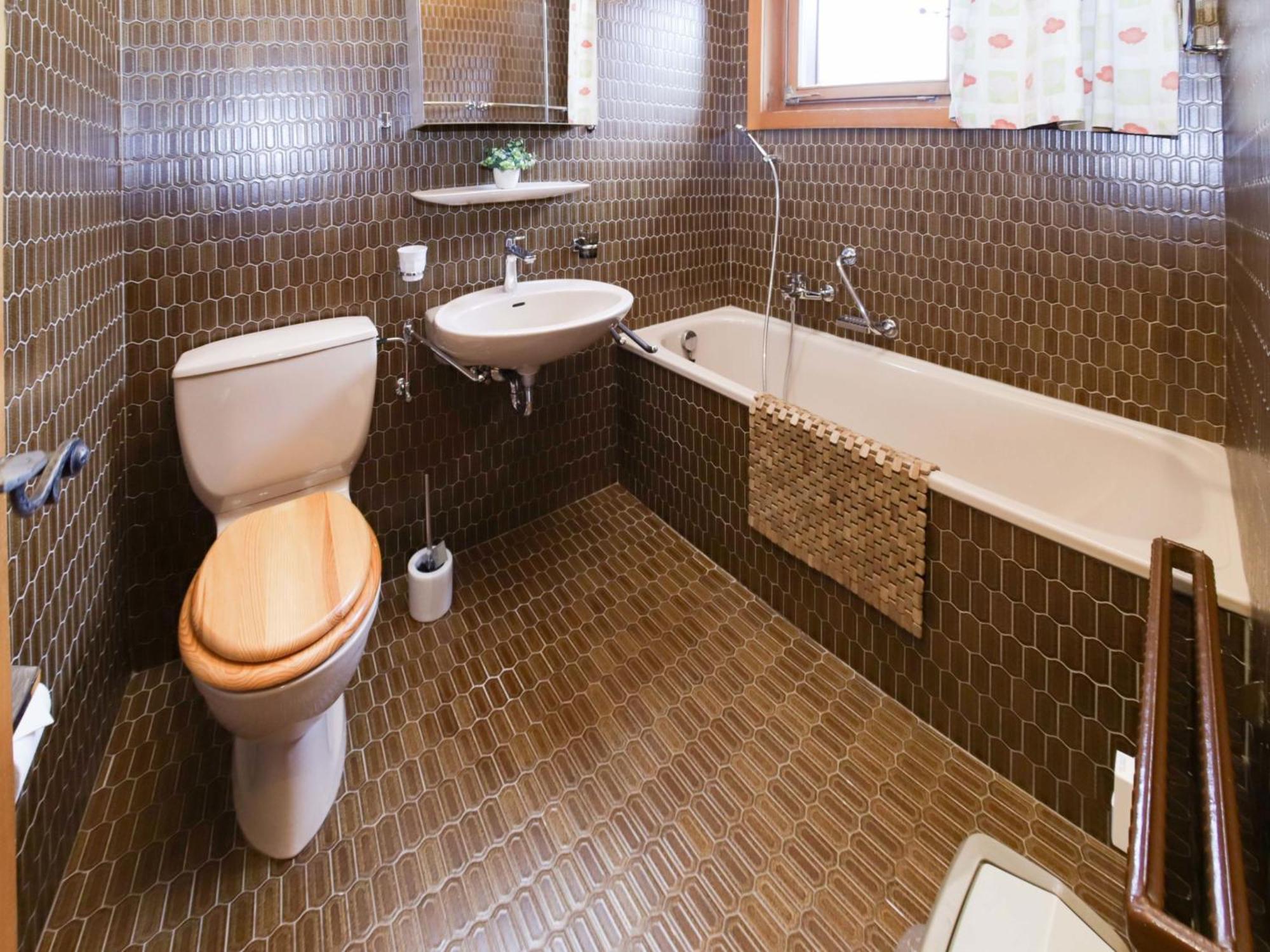 Apartment Grand Hotel A18 By Interhome Villars-sur-Ollon Eksteriør billede