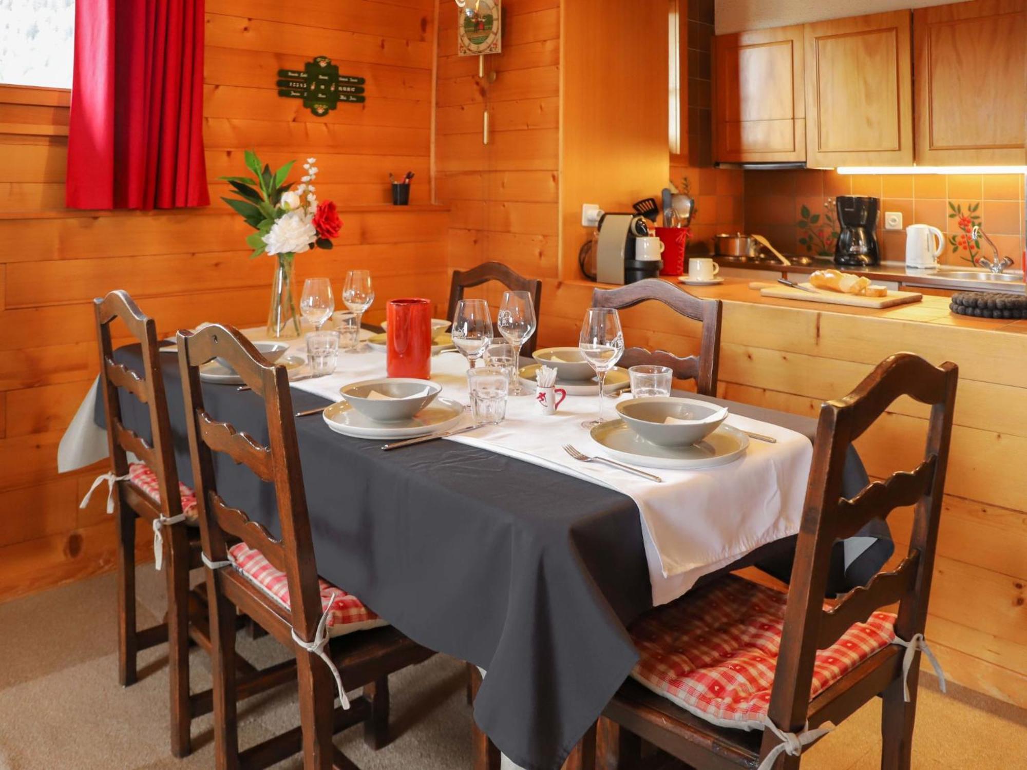 Apartment Grand Hotel A18 By Interhome Villars-sur-Ollon Eksteriør billede