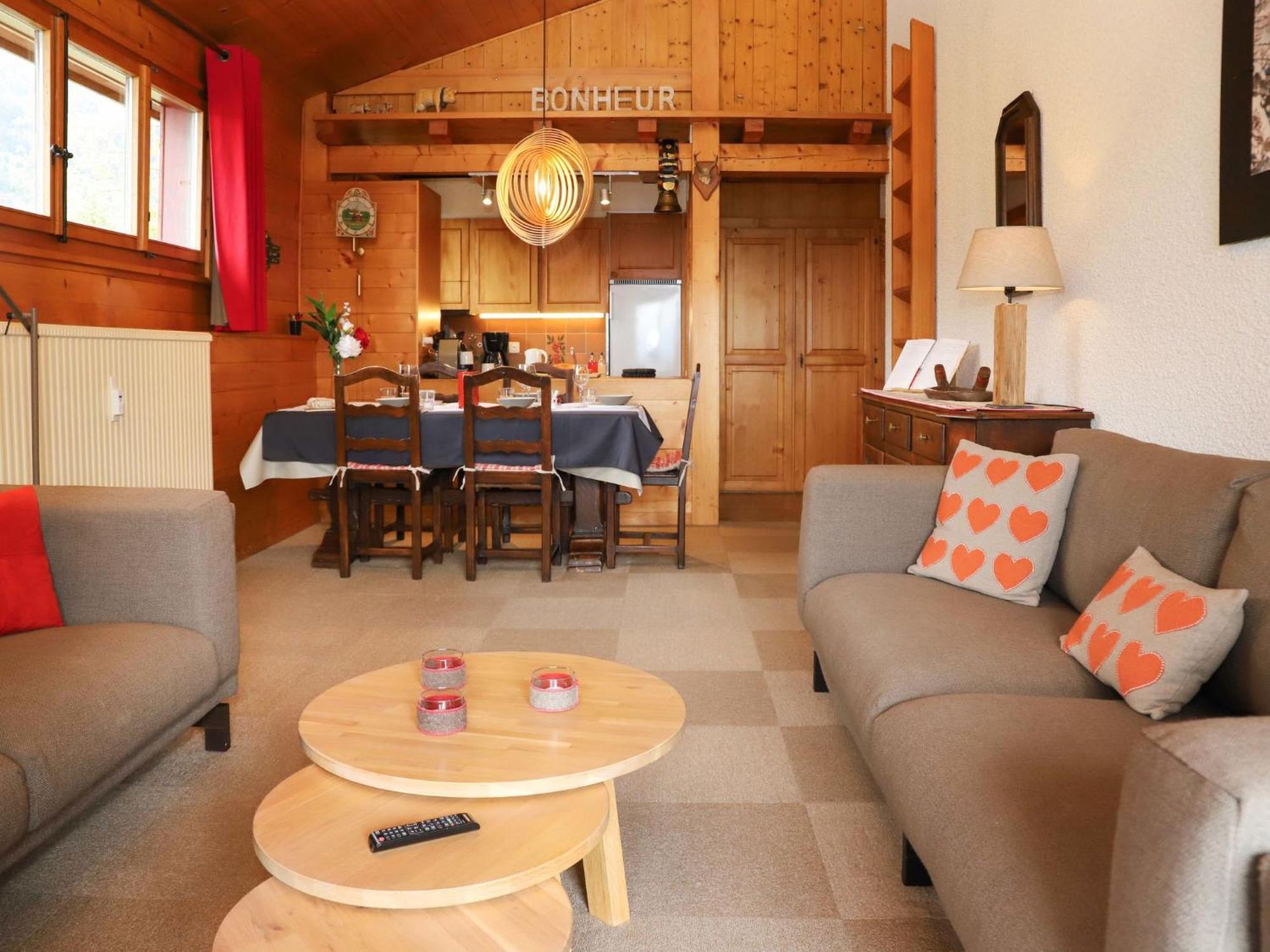 Apartment Grand Hotel A18 By Interhome Villars-sur-Ollon Eksteriør billede